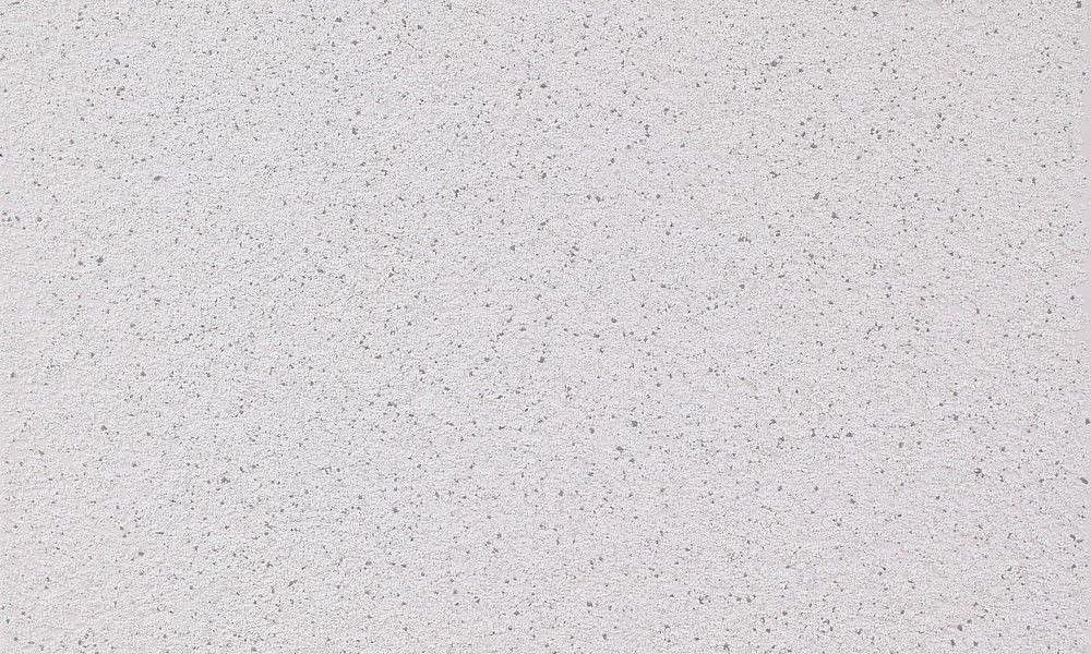 Bayramix Colorix Покрытие структурное мозаичное с добавлением цветных чипсов